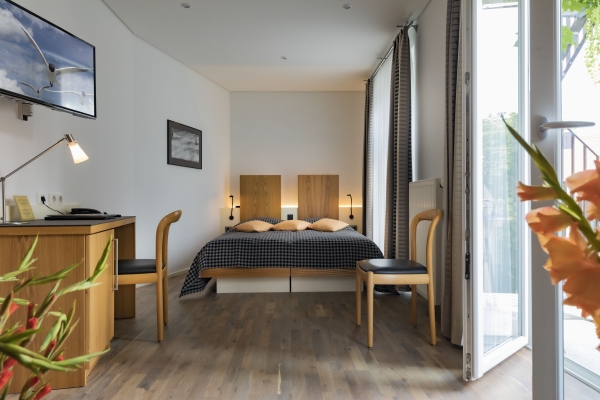 Dom Hotel (Augsburg)